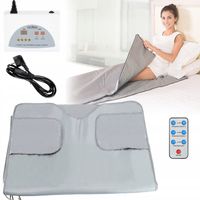 product-compare-61447621