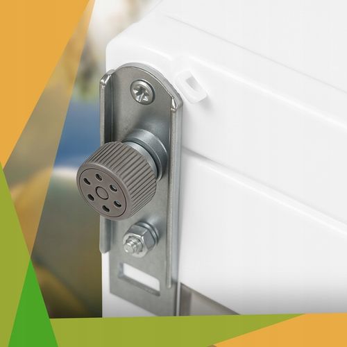 MAŁA LODÓWKA CHŁODZIARKA HOTELOWA BIUROWA PODBLATOWA MINIBAR Z na Arena.pl