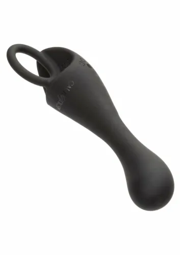 dr. joel kaplan rechargeable prostate locator - sonda anatomiczna usb na Arena.pl