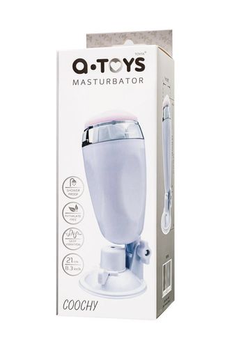 A-Toys 763002 Masturbator na Arena.pl