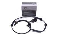 Czujnik ABS LAND ROVER FREELANDER 2 2006 2007 2008 2009 2010 2011 2012 2013