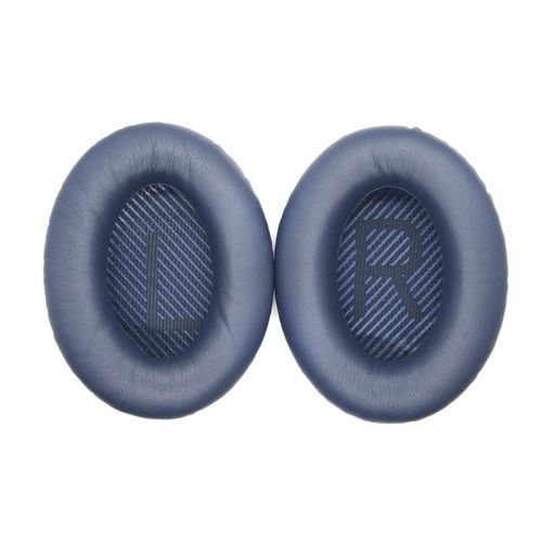 Nauszniki do słuchawek BOSE na Arena.pl