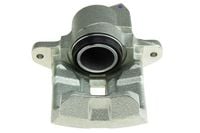 product-compare-61711448