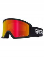 Gogle narciarskie Dragon DX3 OTG L