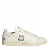 Adidas trampki damskie Originals Stan Smith x Andre Saraiva rozmiar 36