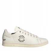 Adidas trampki damskie Originals Stan Smith x Andre Saraiva rozmiar 36