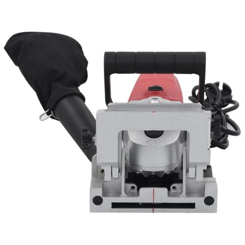 Lamelownica, 900 W na Arena.pl