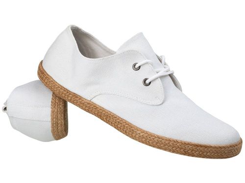 Buty Next 955-148 41 na Arena.pl