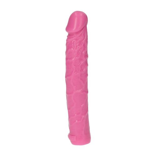 dildo zeno pink na Arena.pl