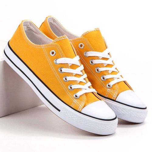 Trampki r.37 na Arena.pl