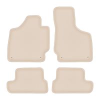 product-compare-64527845