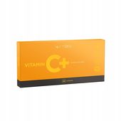 Suplement diety Nutrivi witamina C