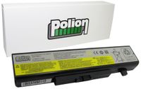 2 x Bateria do LENOVO G400 480 G500 G505 G510 G580 G700 G710 Y480 Y580 Z380