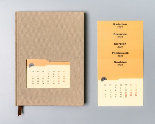 notes ptn not-k01-kp-4046 gray na Arena.pl