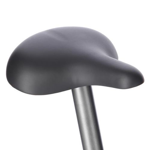 M8750 SILVER ROWER MAGNETYCZNY HMS na Arena.pl