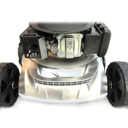 Faworyt GYK 46N139 E 4w1 na Arena.pl