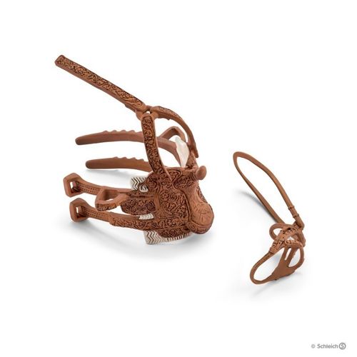 Schleich Kowboj łapiący na lasso na Arena.pl