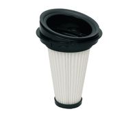 FILTR cyklonowy Hepa X-PERT 160 do odkurzacza