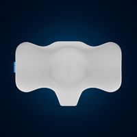 Poduszka ortopedyczna Enso Standard