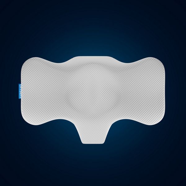 Poduszka ortopedyczna Enso Standard zdjęcie 1