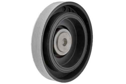 KOŁO PASOWE WAŁU KORBOWEGO CITROËN JUMPY I 1998 1999 2000 2001 2002 2003 na Arena.pl