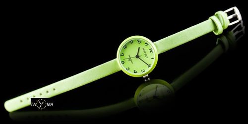 PERFECT E233 (zp796e) na Arena.pl