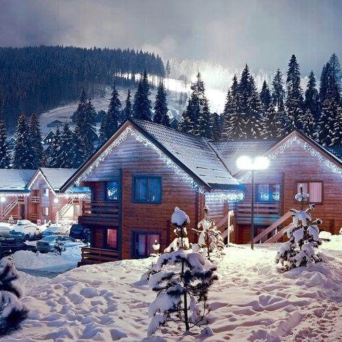 SOPLE LAMPKI CHOINKOWE 300 LED 14.5M ZEWNĘTRZNE ŚWIATEŁKA ŚWIĄTECZNE +FLASH na Arena.pl