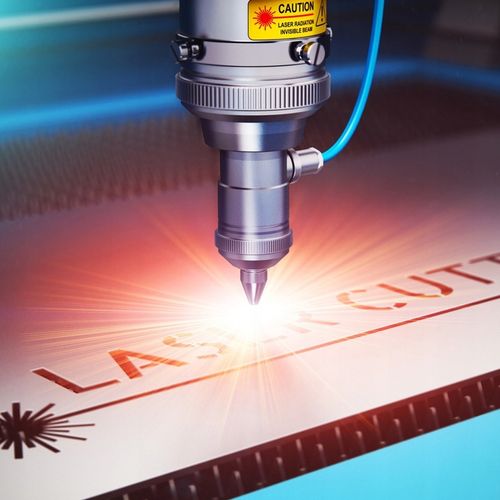 ZŁOTY ŁAŃCUSZEK NA KOMUNIĘ, CHRZEST DLA DZIEWCZYNKI 18K SZKAPLERZ + GRAWER na Arena.pl