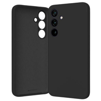 mercury silicone sam s24+ s926czarny/black