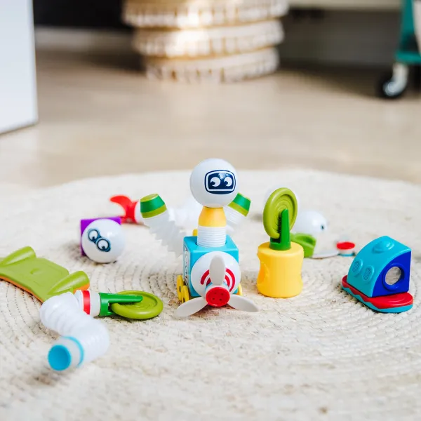 Roboflex zdjęcie 10