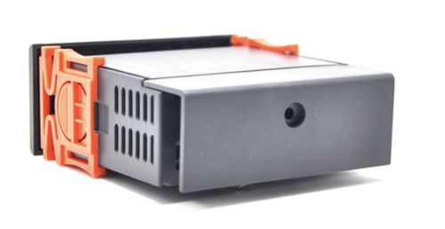 Ringder RC-316M Termostat panelowy na Arena.pl