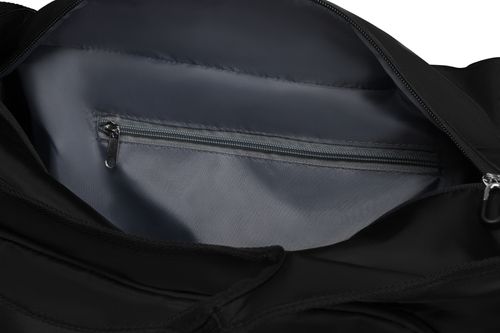 torba podróżna ptn 24480-6545 black-black na Arena.pl