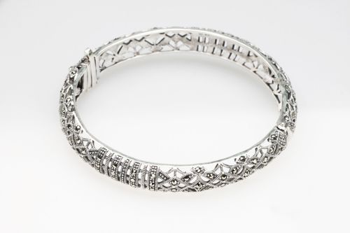 Bransoleta Staviori BDM3227 na Arena.pl