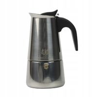 Kawiarka Karl Hausmann 300 ml 6 filiżanek