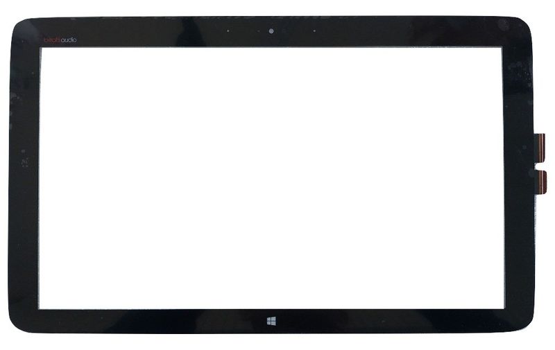 HP Pavilion X2 HP SPLIT X2 13-M210DX  13M DOTYK zdjęcie 1