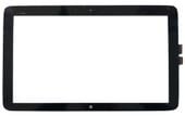 HP Pavilion X2 HP SPLIT X2 13-M210DX  13M DOTYK