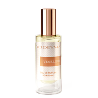 Yodeyma Venelium Perfumy Damskie - 15ml