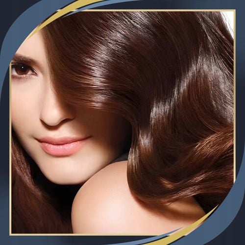 Suszarka Do Włosów Z DYFUZOREM Jonizacją Prezent Cicha Końcówki 5w1 na Arena.pl