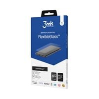 Samsung Galaxy XCover 7 - 3mk FlexibleGlass