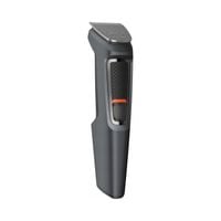 Maszynka do strzyżenia Philips 15w1 do nosa brody ciała MG9540/15 +OneBlade