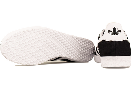 ADIDAS GAZELLE > BB5476 - R. 46 na Arena.pl
