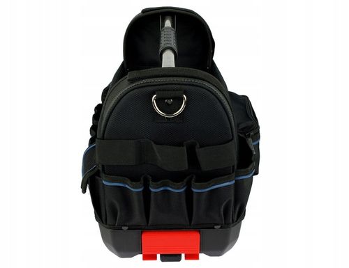 Torba narzędziowa GWT 20 PROCLICK L-BOXX BOSCH na Arena.pl