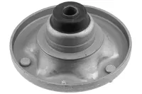 product-compare-62300713