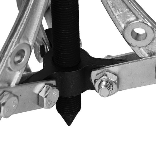 ściągacz 3-ramienny 8" 200mm kd10118 na Arena.pl