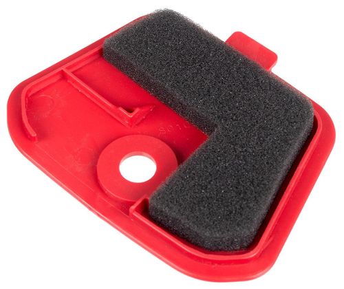 Pokrywa świecy zapłonowej Rato silnik R60i 80102HYBF0110-SR00 na Arena.pl