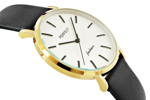 Zegarek Damski PERFECT E334-5 na Arena.pl