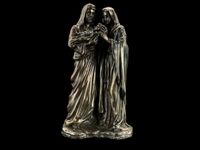 ŚWIĘTA RODZINA VERONESE  WU77194A4