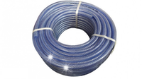 WĄŻ TECHNICZNY OGÓLNEGO ZASTOSOWANIA 9X2.5MM 50MB