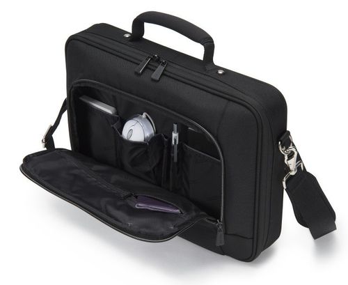 Multi ECO torba do notebooka 11-13.3" na Arena.pl
