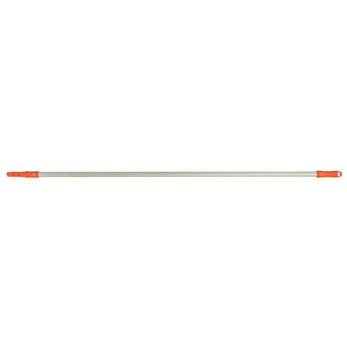 Trzonek CLICK 140cm do grabi/miotły McGarden na Arena.pl